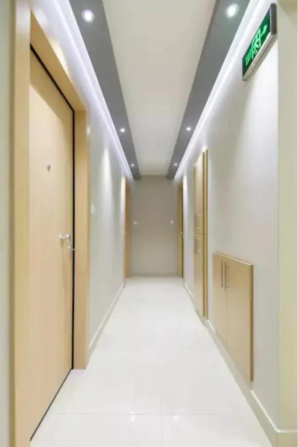 דירות סלוניקי Caravanserai Studio 7 מראה חיצוני תמונה